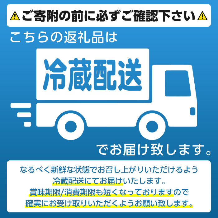 ＜2025年11月以降順次発送予定＞訳あり！鹿児島県産 早掘りたけのこ(約3kg) 国産 野菜 たけのこ タケノコ 筍 旬 煮物 水煮 天ぷら つくだ煮【松永青果】akn053-34