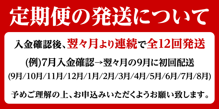 ＜定期便・全12回(連続)＞鹿児島県産 黒毛和牛・黒豚定期便 B (総量約11.9kg以上) 国産 鹿児島県産 黒豚 しゃぶしゃぶ 肩 ロース スライス 訳あり 切り落とし 黒毛和牛 サーロイン ステーキ 黒豚 バラ カタ ウデ 小分け セット 【スターゼン】akn042-36