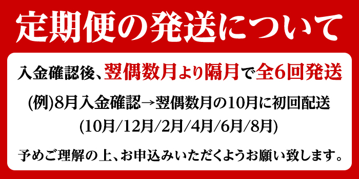 ＜定期便・全6回(偶数月)＞鹿児島県産 黒毛和牛・黒豚 定期便 B (総量5.9kg以上) 国産 鹿児島県産 黒豚 しゃぶしゃぶ 肩 ロース スライス 訳あり 切り落とし 黒毛和牛 サーロイン ステーキ 黒豚 バラ カタ ウデ 小分け セット 【スターゼン】akn042-37
