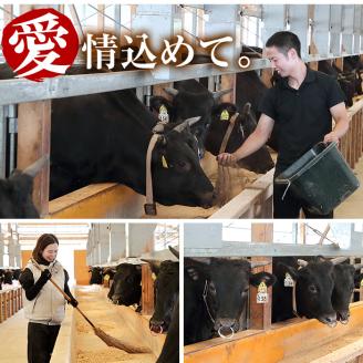 i926 出水市産 上場高原ビーフ ローススライスすきやき用 500g (500g×1P) 牛肉 黒毛和牛 国産 鹿児島県産 詰め合わせ ロース スライス 霜降り肉 冷凍 おかず すき焼き すきやき 【まえだファーム】