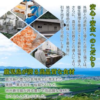 i554 冷凍駅弁九州よくばりセット(4種・4個セット) 駅弁 お弁当 九州 黒豚 角煮 牛ハラミ 焼肉 カルビ 焼肉 佐賀牛 焼肉 博多 かしわめし 食べ比べ セット 冷凍 お昼ご飯 晩御飯 【松栄軒】