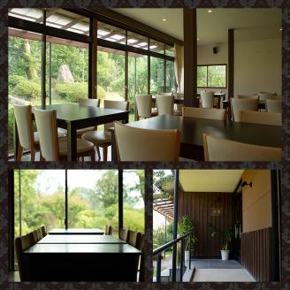 i934 ＜定期便・計3回(隔月)＞鹿児島県産黒毛和牛の肉じゃが＜(150g×5袋・計750g)×全3回＞常温 常温保存 肉じゃが 鹿児島県産 牛肉 黒毛和牛 じゃがいも 加工品 おかず 晩御飯 簡単調理 お手軽 プロの味 定期便【西尾】