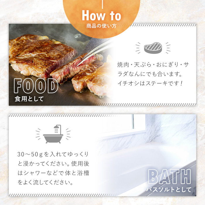 i700-01 《業務用・訳あり》ヒマラヤ岩塩ピンクパウダー(5kg) 岩塩 塩 調味料 しお 保存料不使用 天然 パウダータイプ グレインミルタイプ 料理 バスソルト 入浴 普段使い ギフト 贈り物 【ソルティースマイル】