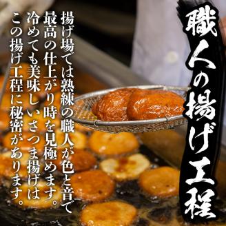 i210 本場鹿児島のさつま揚げ詰合せ(5種・32枚)国産の魚のすり身たっぷり使った懐かしい味の薩摩揚げ！ さつま揚げ 薩摩揚げ 国産 魚 練り物 すり身 スケソウダラ 鱈 詰め合わせ セット 【築地蒲鉾店】
