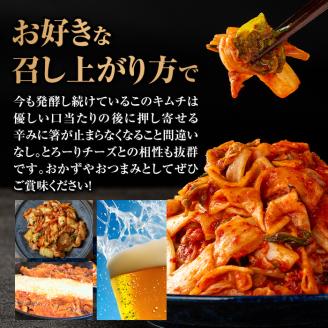 i870 ペチュキムチ(150g×6個) キムチ 白菜キムチ 発酵食品 漬物 ごはんのお供 おつまみ 甲殻類不使用 韓国料理 韓国食品 自然の美味しさ 【慶尚園】