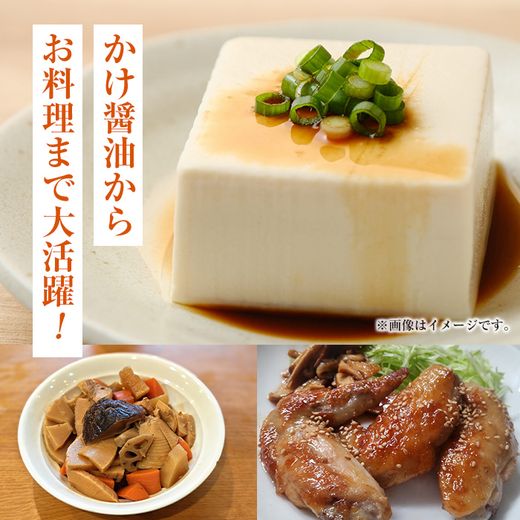 i1043-A 濃口しょうゆ(1L×2本・計2L) 鹿児島 しょうゆ しょう油 甘口醤油 あまくち醤油 甘口 調味料 常温 常温保存 九州 薩摩醤油 老舗 【藤本醸造店】