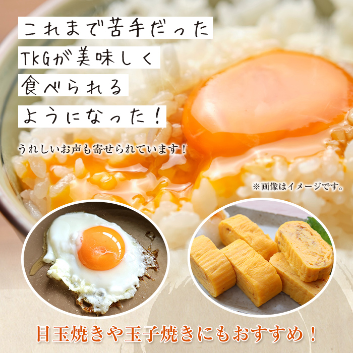 i1045 鶏ダシTKGの素(150ml×2本・計300ml)鹿児島 しょうゆ しょう油 だし醤油 かけ醤油 TKG醤油 卵かけご飯 調味料 常温 常温保存 九州 薩摩醤油 老舗 【藤本醸造店】