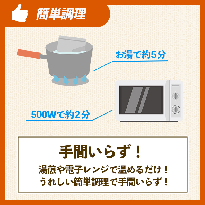i1103 豚丼の素 (8食・約200g×8P) 豚丼 惣菜 おかず 豚 豚肉 丼 素 簡単 調理 時短 お手軽 常温保存 常温 レトルト 炒め物 電子レンジ 湯せん 湯煎 レンチン 豚丼の素 温めるだけ 【まつぼっくり】