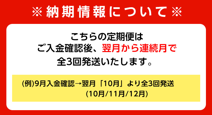 i1144-A ＜定期便・計3回(連続月)＞鹿児島県産 黒豚 しゃぶしゃぶ用 ローススライス 定期便(合計3kg) 国産 鹿児島県産 豚肉 黒豚 ブタ 個包装 小分け 薄切り うす切り 冷凍配送 定期便 3回 【スターゼン】