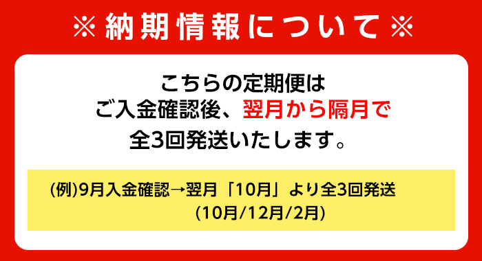 i1146-B ＜定期便・計3回(隔月)＞鹿児島県産 黒豚 定期便(合計3.2kg) 国産 鹿児島県産 豚肉 黒豚 ブタしゃぶしゃぶ 豚バラ バラスライス ローススライス 個包装 小分け 定期便 3回 冷凍配送 【スターゼン】