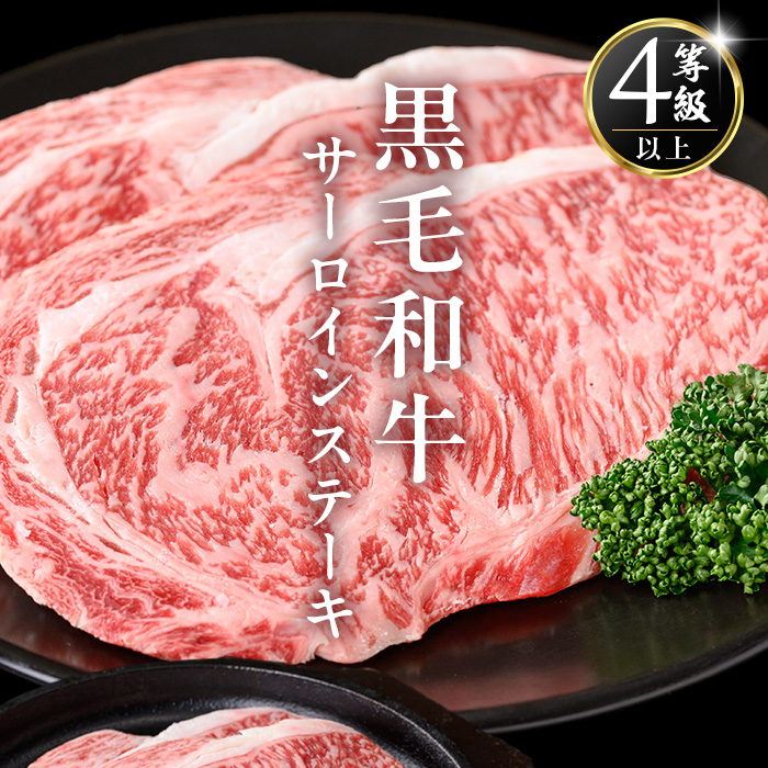 i1335-B ＜定期便・計3回(隔月)＞ 鹿児島県産 黒毛和牛人気部位 定期便 (総計1.96kg) 国産 鹿児島県産 牛肉 黒毛和牛 カタ ウデ スライス サーロイン ステーキ 切り落し 赤身 焼肉 お肉 肉 個包装 小分け 3回 バラエティ 冷凍配送 隔月 【スターゼン】