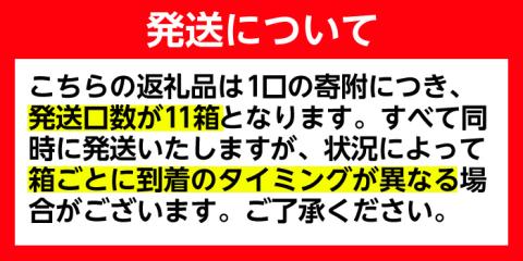 i795-02 鹿児島県産の薪 MAKIDON 高級クヌギ＆ミニトーチ (約20kg×10箱・計200kg) 薪 まき 200kg 薪ストーブ 木材 焚火 たきび アウトドア キャンプ クヌギ 乾燥済 【WOODLIFE】
