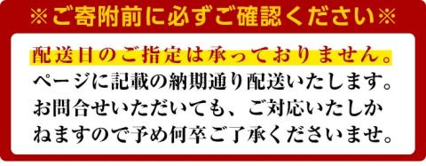 i828 簡単おかず煮込み３種類(計1.3kg) 鹿児島県 牛肉 肉 黒毛和牛 豚肉 牛すじ 牛筋 すね肉 角煮 甘辛 赤ワイン 赤ワイン煮 おかず 【カミチク】