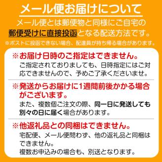i843-02 ロイヤルバスソルトピンクグレイン(1kg) 岩塩 塩 調味料 しお 保存料不使用 天然 パウダータイプ グレインミルタイプ 料理 バスソルト 入浴 普段使い ギフト 贈り物 【ソルティースマイル】