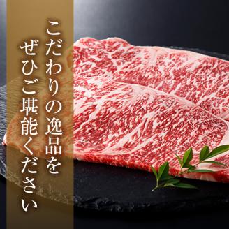 i315 ≪鹿児島県産黒毛和牛≫出水市産北さつまのむら牛 黒毛和牛サーロインステーキ(計600g・200g×3枚)肉質のきめが細かく旨味の凝縮された牛肉 牛肉 肉 黒毛和牛 国産 サーロイン ステーキ 旨み 絶品 冷凍 【吉澤商店】