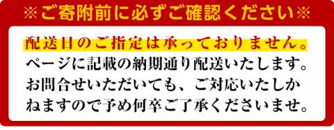 i381 4等級以上鹿児島県産黒毛和牛ヒレステーキ2種盛り(計240g)1つのトレイでステーキとサイコロステーキが楽しめる！ 牛肉 肉 黒毛和牛 国産 ヒレ ステーキ サイコロステーキ 赤身 希少価値 高級部位 冷凍 【カミチク】