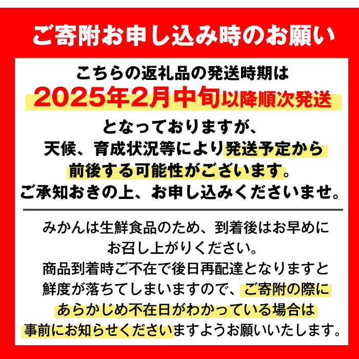 i047 ≪2025年2月中旬～5月中旬の間に発送≫紅甘夏(約10kg) みかん ミカン 蜜柑 果物 くだもの フルーツ 柑橘 10kg 国産 おやつ  旬 【JA鹿児島いずみ(果実課)】: 出水市ANAのふるさと納税