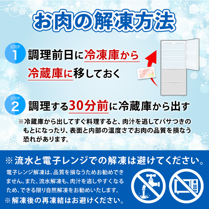 i1144-A ＜定期便・計3回(連続月)＞鹿児島県産 黒豚 しゃぶしゃぶ用 ローススライス 定期便(合計3kg) 国産 鹿児島県産 豚肉 黒豚 ブタ 個包装 小分け 薄切り うす切り 冷凍配送 定期便 3回 【スターゼン】