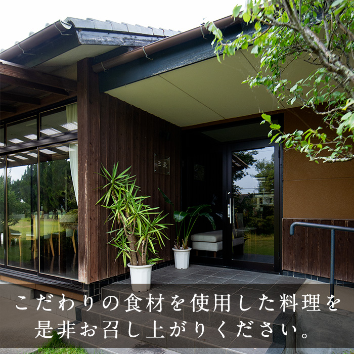 i176 いずみどりのコロコロこぶまき(100g×9袋・1袋3個入)鹿児島県出水市産のいずみどりのムネ肉使用！さつまいもとごぼうと人参の3種を食べ比べ！昆布巻き いずみどり 鶏肉 ムネ肉 たけのこ 筍 芋 さつまいも ごぼう 人参 にんじん 食べ比べ おかず【西尾】