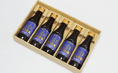 ゆずポン酢 250ml×5本(指宿食品/010-341) ポン酢 ぽんず ゆず 柚子 万能 タレ たれ だし 出汁 国産 カツオ カツオタタキ たたき 刺身 調味料 ドレッシング サラダ カルパッチョ お茶漬け 豆腐 万能調味料 万能タレ お手軽 お試し 小容量