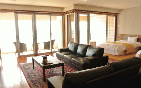 【1泊2食付ペア宿泊券】指宿シーサイドホテル(露天風呂付客室ご利用)(指宿シーサイドホテル/160-1011)