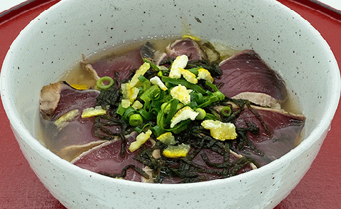 ＜高島屋選定品＞指宿食品ゆずポン酢250ml瓶 10本入り(TK018-1817/59D1765)