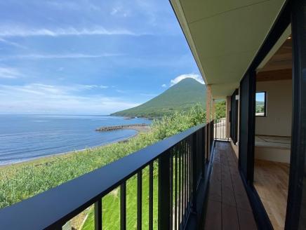 ＜1泊宿泊券/5名様まで＞木の匙 Kino-saji 1棟貸し切りプラン(ユーファーム/160-1178)