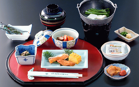 【鹿児島ひとり旅】1泊朝食付宿泊券(指宿フェニックスホテル/037-1103)