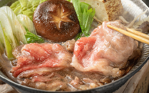 【館内で砂むし温泉が楽しめる♪】1泊2食付ペア宿泊券 指宿牛のすき焼き会席プラン(指宿フェニックスホテル/160-1072)