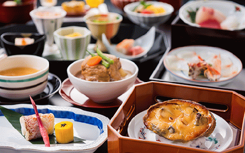 ＜1泊2食付ペア宿泊券＞いぶすき秀水園 基本会席プラン 和室12.5畳(いぶすき秀水園/220-1168)