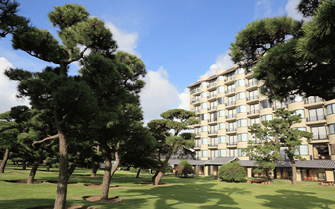 指宿白水館 ギフト券(30,000円分)(指宿白水館/100-270) 鹿児島 指宿 宿泊 旅行 食事 温泉 ギフト 贈答用