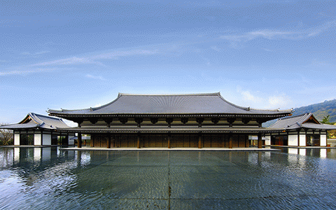 ＜指宿白水館＞薩摩伝承館 イベントホール維新の間 貸切プラン(4.5時間)(指宿白水館/440-1189)