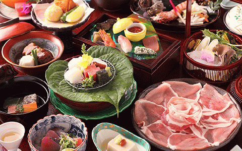 【1日1組限定！】＜1泊2食ペア宿泊券＞指宿白水館 プレミアムルーム錦江の間プラン(指宿白水館/490-1010)