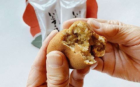 老舗和菓子屋「鳥越屋」の人気お菓子(よもぎ餅・いぶすき路・オクラの蒸しどら焼き)3種19個セット(鳥越屋/010-455) 菓子 和菓子 個包装 おやつ スイーツ 伝統 いぶすき