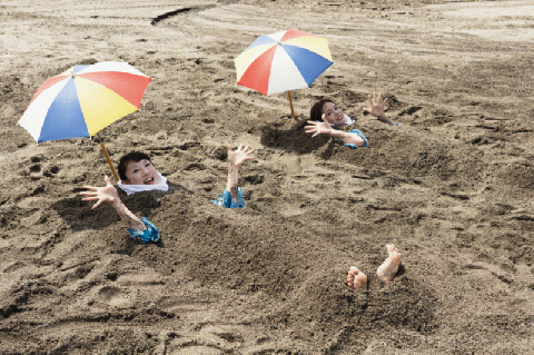 鹿児島県指宿市ANAトラベラーズダイナミックパッケージクーポン30,000点分