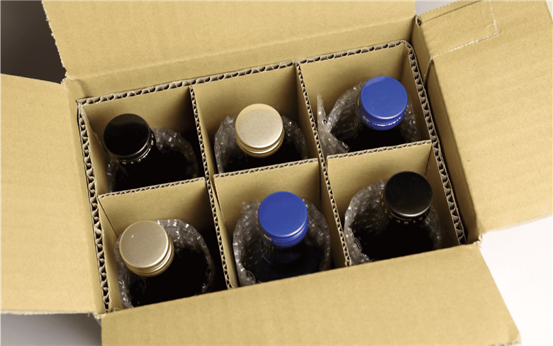 【2025年12月25日までのご入金で年内発送】【芋焼酎】指宿・白露酒造のミニ飲み比べセット(180ml×6本)(ひご屋/010-1543) 焼酎 芋焼酎 芋 酒 晩酌 限定 鹿児島