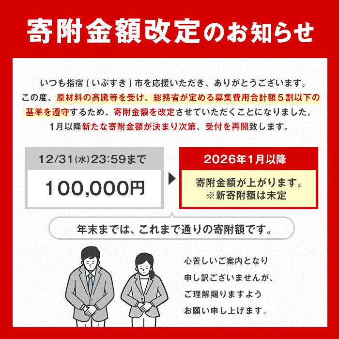 【2026年発送 先行予約】【全１２回定期便】鹿児島自慢の 豚 ・ 牛 ・ うなぎ まんぷく 定期便 (水迫畜産/Z100-1773)
