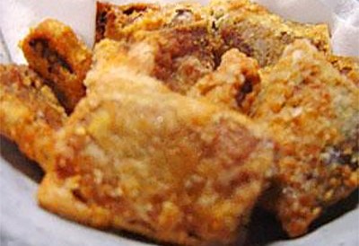 指宿うまかもんかつお腹皮セット200g×5本(中林商店/012-1256)