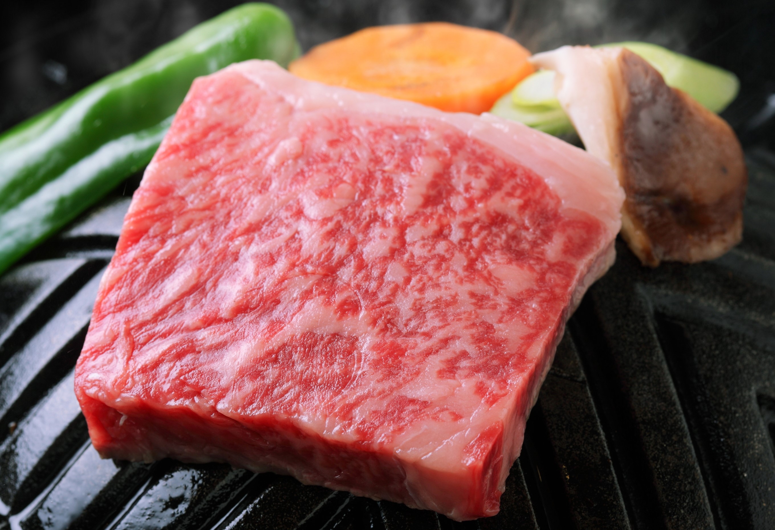 【指宿育ち】黒毛和牛 サーロインステーキ230g×2枚(Meat you/037-1183)