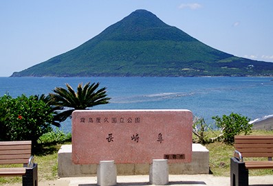 ジャンボタクシーで巡る 指宿3時間観光コース(鹿児島第一交通/099-1214)