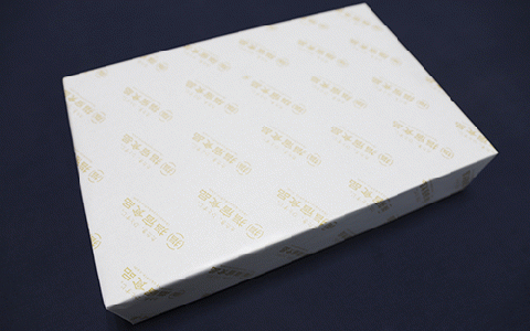 ゆずポン酢 250ml×5本(指宿食品/010-341) ポン酢 ぽんず ゆず 柚子 万能 タレ たれ だし 出汁 国産 カツオ カツオタタキ たたき 刺身 調味料 ドレッシング サラダ カルパッチョ お茶漬け 豆腐 万能調味料 万能タレ お手軽 お試し 小容量