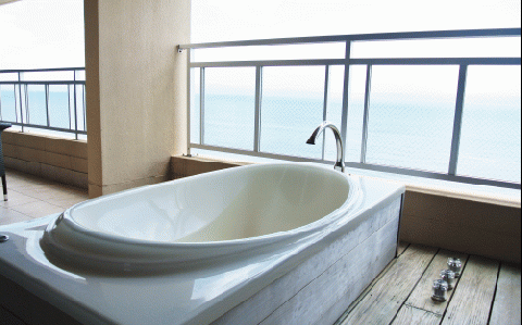 【1泊2食付ペア宿泊券】指宿シーサイドホテル(露天風呂付客室ご利用)(指宿シーサイドホテル/160-1011)