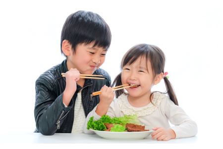 さつまあげ38枚セット(やまと屋/A-039)