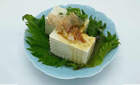 ＜高島屋選定品＞指宿食品ゆずポン酢250ml瓶 10本入り(TK018-1817/59D1765)