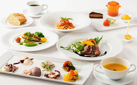 ＜1泊2食付きペア宿泊券＞指宿白水館 花の棟プラン(指宿白水館/190-1945) 鹿児島 指宿 旅行 宿泊 いぶすき 観光 ホテル 宿 ギフト 食事付 食事付き