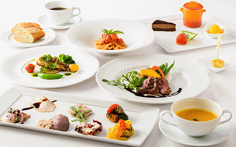 【1日1組限定！】＜1泊2食ペア宿泊券＞指宿白水館 プレミアムルーム錦江の間プラン(指宿白水館/490-1010)