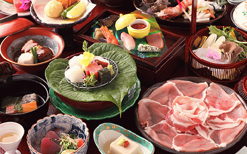 ＜1泊2食付きペア宿泊券＞指宿白水館 離宮の棟プラン25泊分(指宿白水館/6000-1946) 鹿児島 旅行 連泊 ギフト 贈答用 いぶすき 観光 出張 温泉 温泉宿