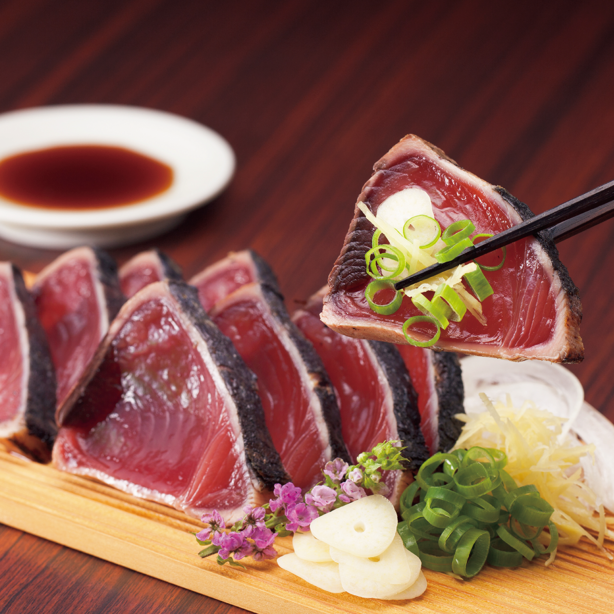 ゆずポン酢 250ml×2本(指宿食品/005-1638) ポン酢 ぽんず ゆず 柚子 万能 タレ たれ だし 出汁 国産 カツオ カツオタタキ たたき 刺身 調味料 ドレッシング サラダ カルパッチョ お茶漬け 豆腐 万能調味料 万能タレ お手軽 お試し 小容量