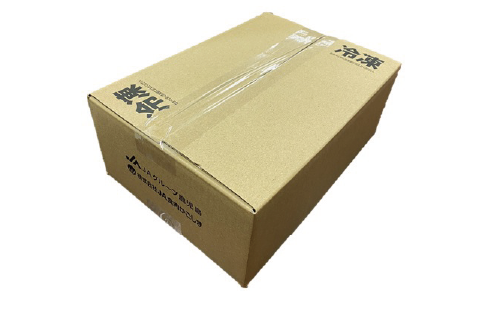 鹿児島茶美豚スライスセット900g(JAいぶすき/010-1650)C-701 肉 国産 国産豚 国産豚肉 小分け パック スライス スライス肉 精肉 食品 料理 アレンジ 炒め物 汁物 冷凍 お弁当 おかず 鹿児島 茶 チャーミートン 豚 豚肉 豚スライス 豚肉スライス しゃぶしゃぶ 生姜焼き 肉巻き 肉じゃが お好み焼き セット 食べ比べ 鹿児島 鹿児島県 鹿児島県産 指宿 指宿市 いぶすき