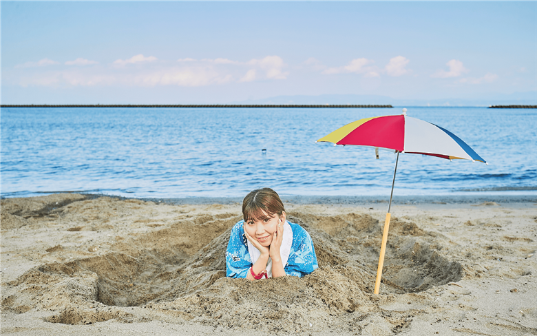 【砂むし体験ペアチケット/タオル付】指宿砂むし温泉 砂楽(さらく) 極上体験プログラム(指宿市観光協会/010-1887) いぶすき 指宿 鹿児島 砂むし風呂 砂むし 砂蒸し 砂風呂 指宿温泉 温泉 砂湯 チケット ペアチケット ペア リラックス リラクゼーション デトックス 浴衣 レンタル 体験 体験チケット